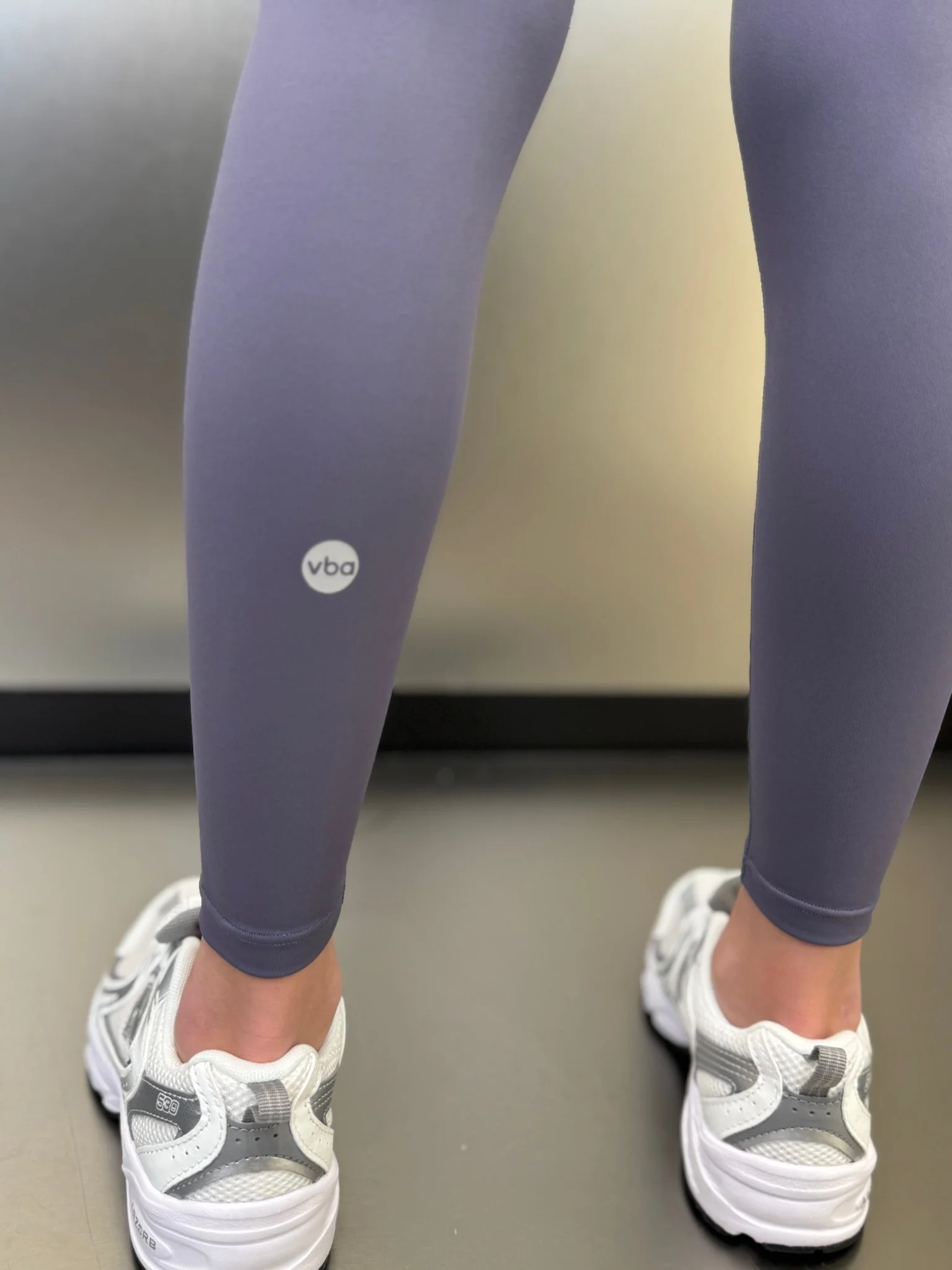 Active Legging - Storm - Image 3