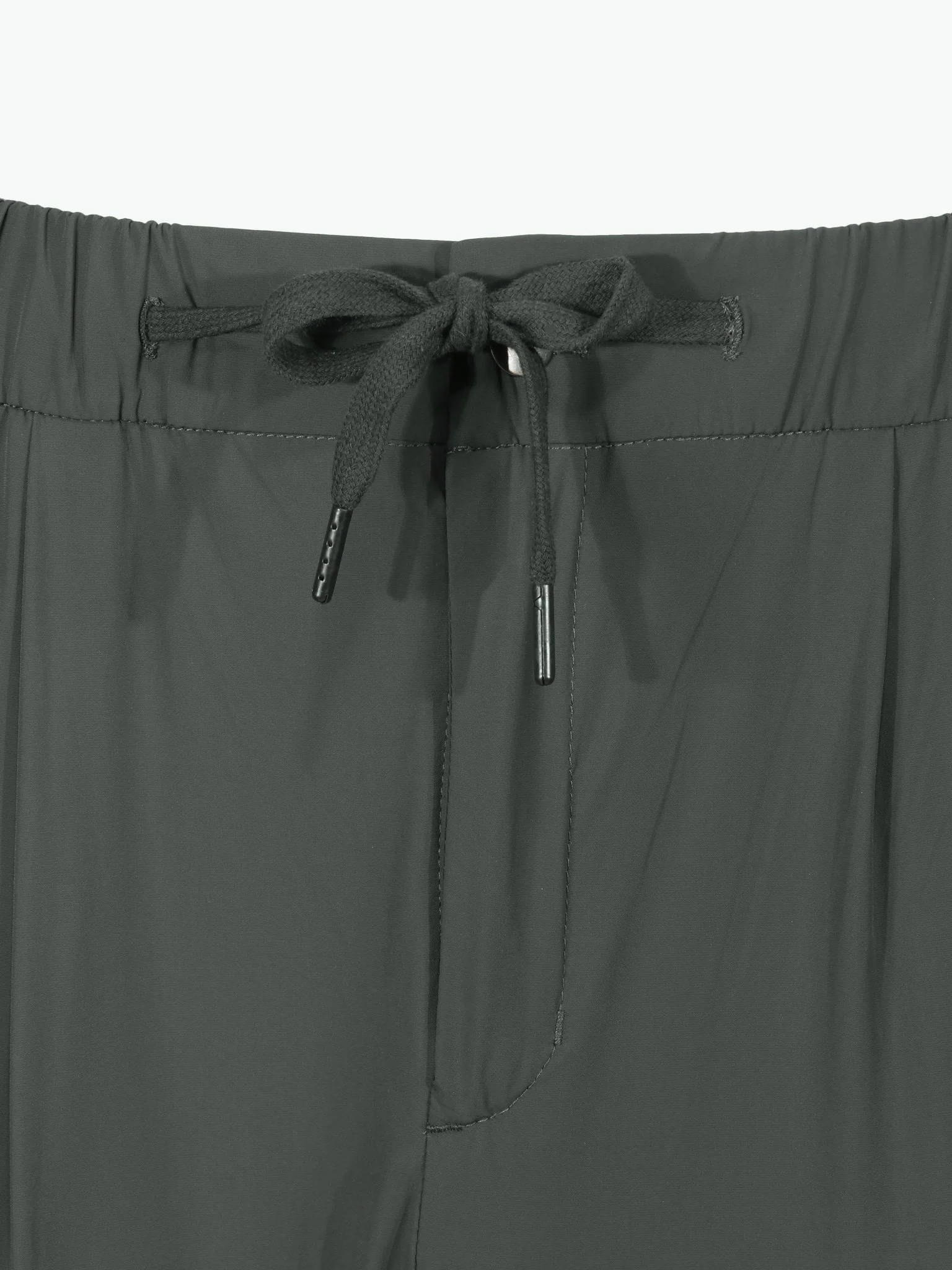 Boy's Khaki Transitional Pants - Image 3