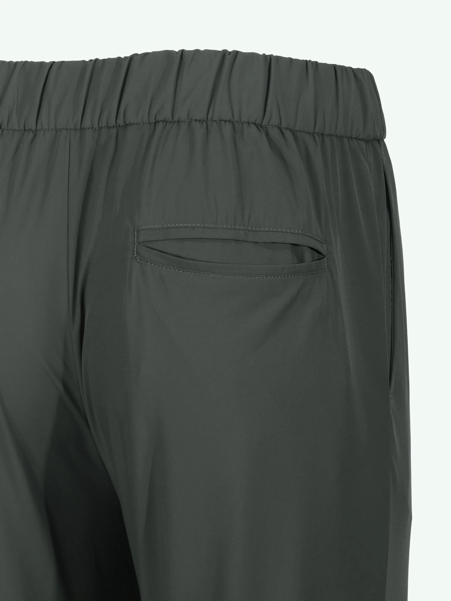 Boy's Khaki Transitional Pants - Image 4