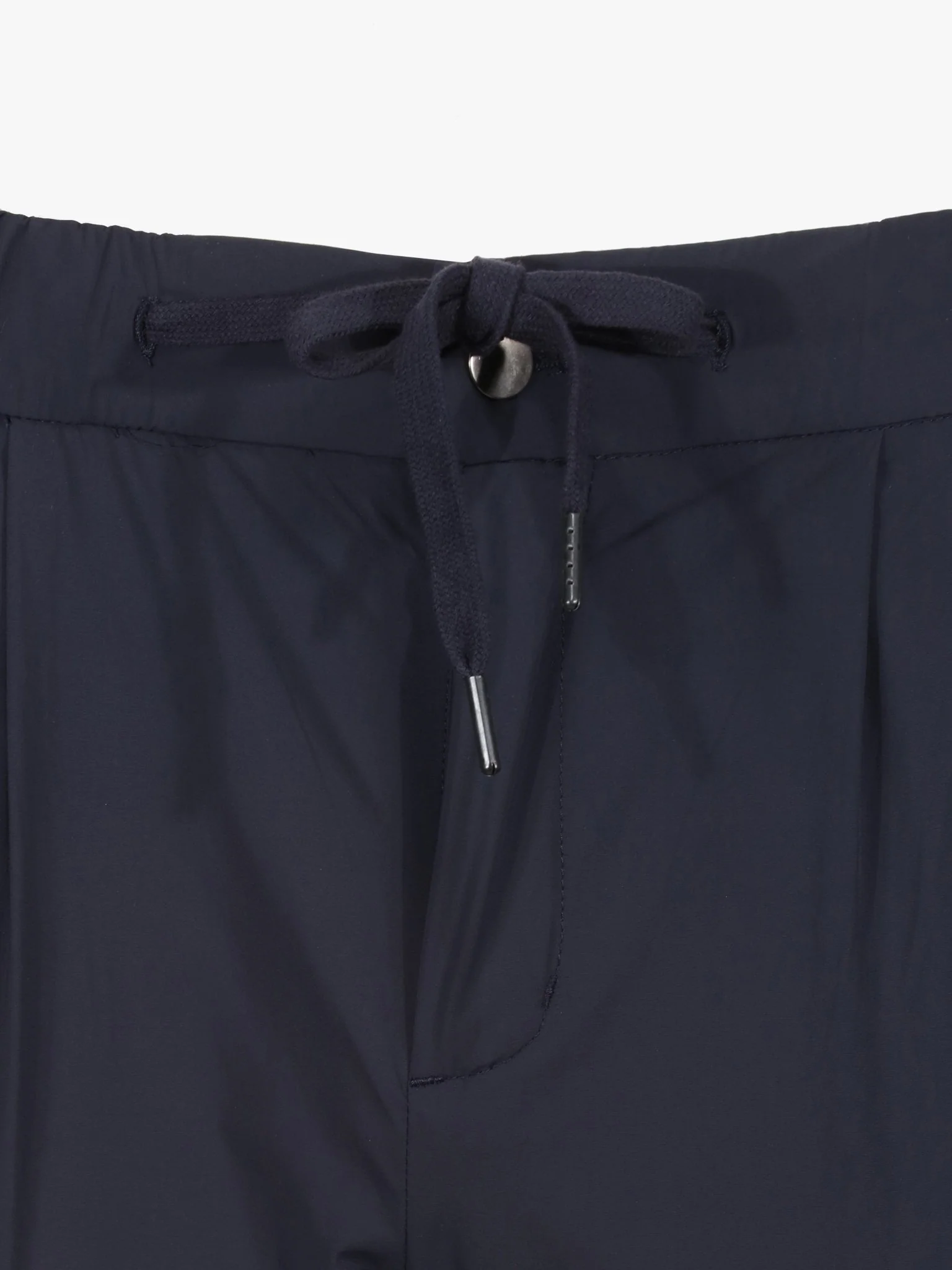 V1 Transitional Pant - Navy - Image 5
